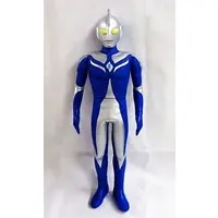 Figure - Ultraman Cosmos