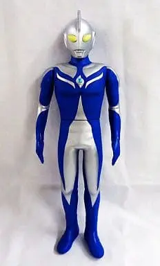 Figure - Ultraman Cosmos