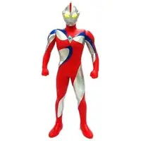 Figure - Ultraman Cosmos