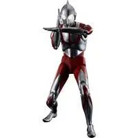 Figure - Shin Ultraman