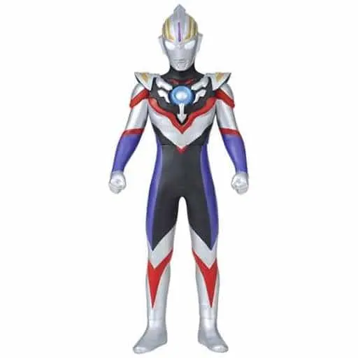 Figure - Ultraman Orb / Ultraman Orb (Character)