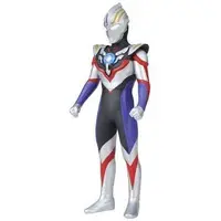 Figure - Ultraman Orb / Ultraman Orb (Character)