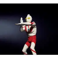 Figure - Ultraseven