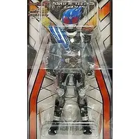 Figure - Kamen Rider Fourze / Kamen Rider Meteor