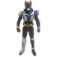 Figure - Kamen Rider Kiva / Kamen Rider Kiva (Character)