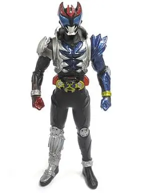 Figure - Kamen Rider Kiva / Kamen Rider Kiva (Character)