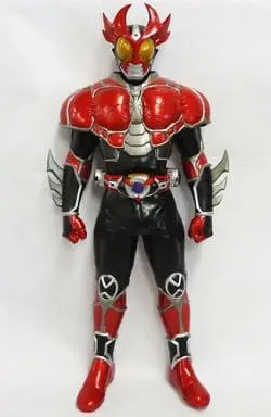 Figure - Kamen Rider Agito / Kamen Rider Agito (Character)