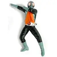 Figure - Kamen Rider