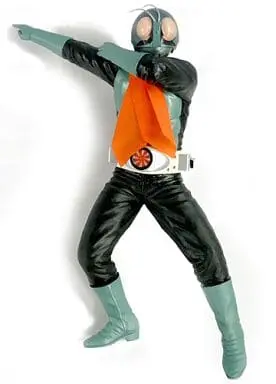 Figure - Kamen Rider