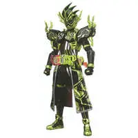 S.H. Figuarts - Kamen Rider Ex-Aid / Kamen Rider Cronus