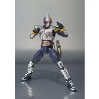 S.H. Figuarts - Kamen Rider Blade / Kamen Rider Blade (Character)
