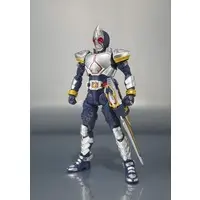 S.H. Figuarts - Kamen Rider Blade / Kamen Rider Blade (Character)