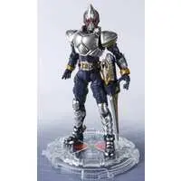 S.H. Figuarts - Kamen Rider Blade / Kamen Rider Blade (Character)