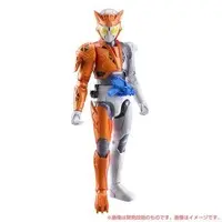 Figure - Kamen Rider Zero-One / Kamen Rider Valkyrie