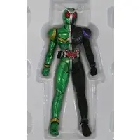 S.H. Figuarts - Kamen Rider W / Kamen Rider Double