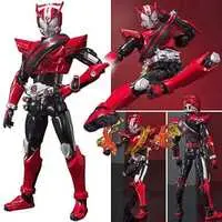 S.H. Figuarts - Kamen Rider Drive / Kamen Rider Drive (Character)