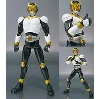 S.H. Figuarts - Kamen Rider Kuuga / Kamen Rider Kuuga (Character)