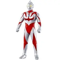 Figure - Ultraman Neos