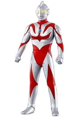 Figure - Ultraman Neos