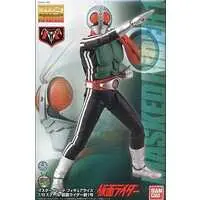 Plastic model - Kamen Rider / Kamen Rider 1