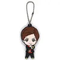 Key Chain - Kamen Rider Zero-One