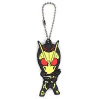 Key Chain - Kamen Rider Zero-One