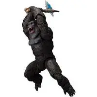 Figure - Godzilla x Kong: The New Empire