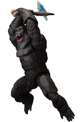 Figure - Godzilla x Kong: The New Empire