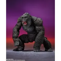 Figure - Godzilla x Kong: The New Empire