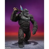 Figure - Godzilla x Kong: The New Empire