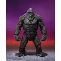 Figure - Godzilla x Kong: The New Empire