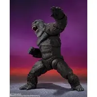 Figure - Godzilla x Kong: The New Empire