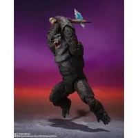 Figure - Godzilla x Kong: The New Empire