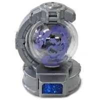 Transformation Devices - Uchu Sentai Kyuranger