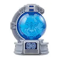 Transformation Devices - Uchu Sentai Kyuranger