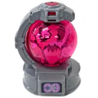 Transformation Devices - Uchu Sentai Kyuranger