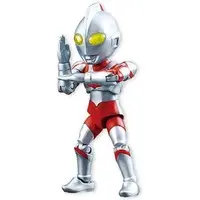 Trading Figure - Ultraman