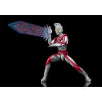 Figure - Ultraman Ace / Ultraman Ace (Character)