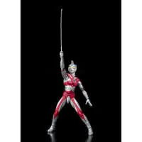 Figure - Ultraman Ace / Ultraman Ace (Character)