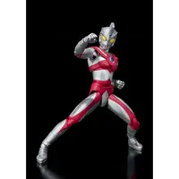 Figure - Ultraman Ace / Ultraman Ace (Character)