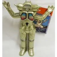 Figure - Ultraseven / King Joe