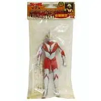 Figure - Ultraman