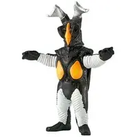 Figure - Ultraman / Zetton