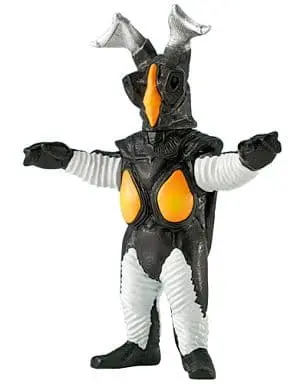 Figure - Ultraman / Zetton