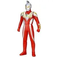 Figure - Ultraman Max