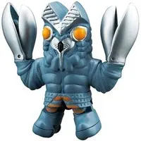 Transformation Item (Ultraman) - Ultraman / Alien Baltan