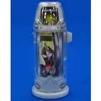 Transformation Item (Ultraman) - Ultraman Geed