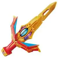 Transformation Item (Ultraman) - Ultraman Trigger: New Generation Tiga