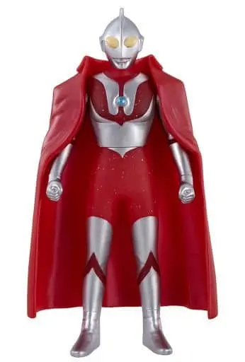 Figure - Ultraman