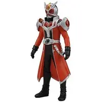 Figure - Kamen Rider Wizard / Kamen Rider Wizard (Character)